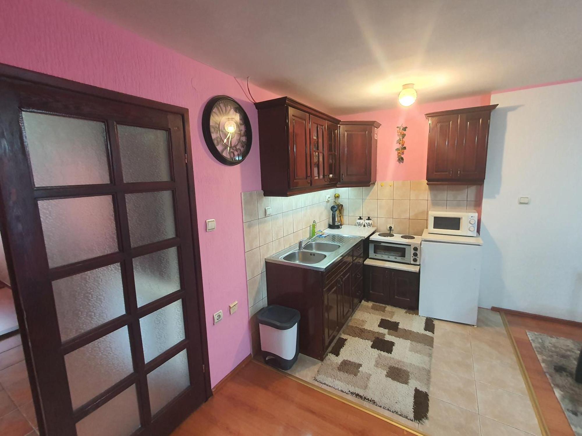 Apartments Milena Zlatibor Akcija Jun 3 Plus 1 Gratis Стая снимка